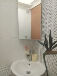 Blk 79 Dawson Vista (Queenstown), HDB 3 Rooms #588663801